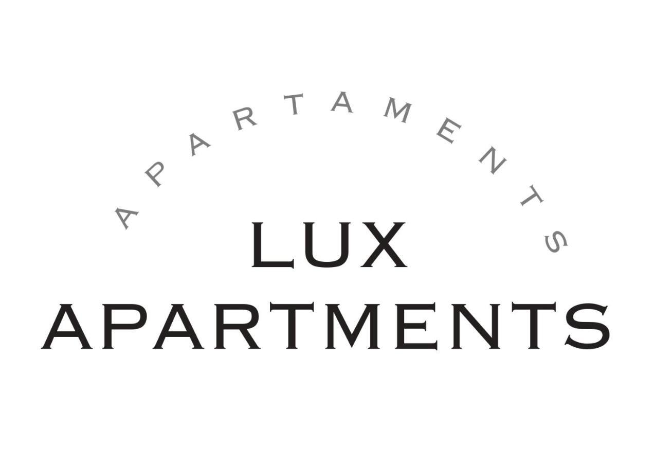Апартаменти Lux Aigle "Acceso Directo A Pistas" Пас-де-ла-Каса Екстер'єр фото